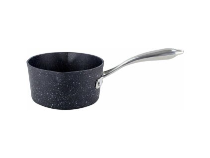 Sauspan NEVERSTICK2 16 cm, aluminium, Eaziglide