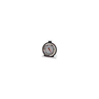 Oventhermometer, de Buyer