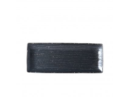 Sashimibord IBUSHI 27,5 x 11 cm, MIJ