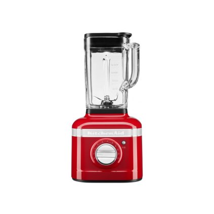 Vervangende blenderkan K400 1,6 l, kunststof, KitchenAid