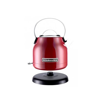 Waterkoker 5KEK1222, wit, KitchenAid