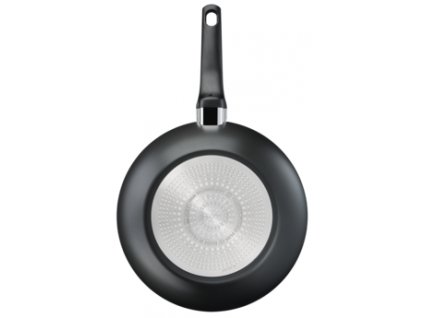 Wok ULTIMATE G2681972 28 cm, Tefal