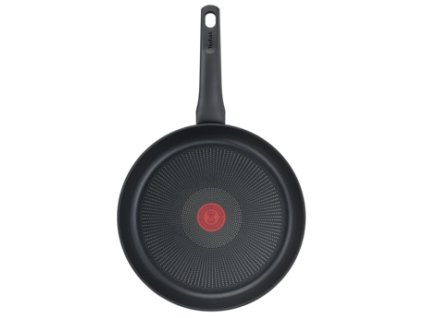 Koekenpan met anti-aanbaklaag ULTIMATE G2680272 20 cm, Tefal