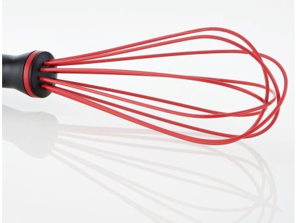 Garde INGENIO, Tefal