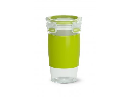 Smoothiefles MASTER SEAL TO GO 300 ml, Tefal