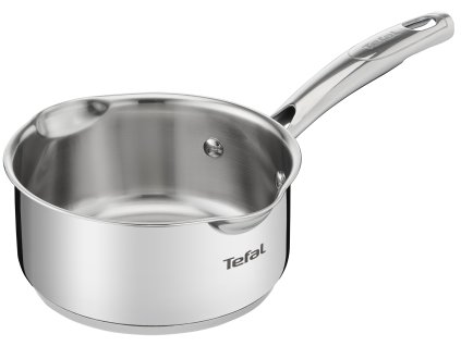 Pannenset DUETTO+, 10 stuks, Tefal