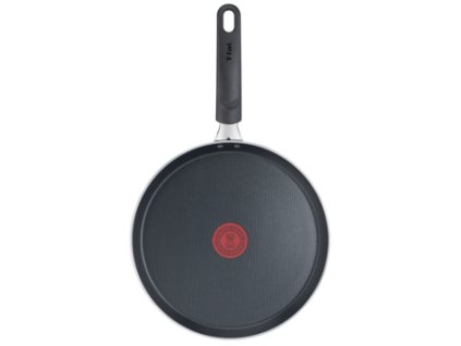 Crepe-pan SIMPLE COOK B5561053 25 cm, Tefal