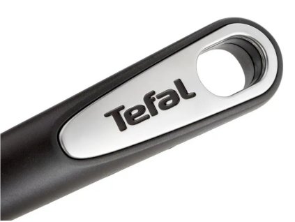Pannenkoekendraaier INGENIO, nylon, Tefal