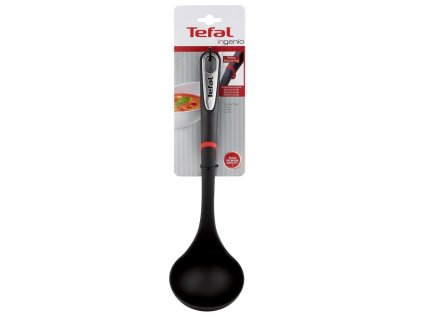 Soeplepel INGENIO, Tefal