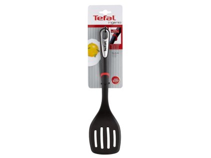 Bakspaan INGENIO, Tefal