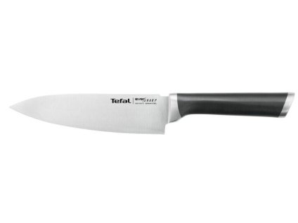 Universeel mes EVER SHARP 16,5 cm, Tefal