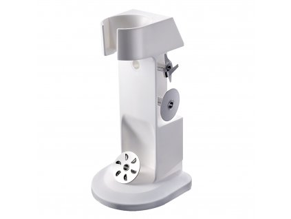 Houder voor staafmixer DELUXE, wit, Bamix