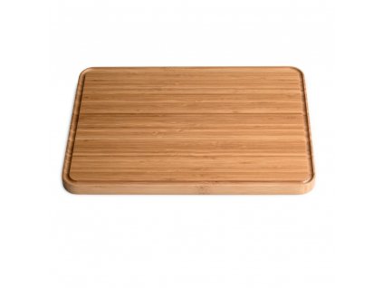 Zitplank voor vuurkorf BEER BOX, bamboe, Höfats