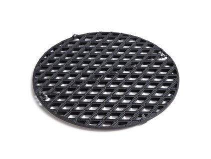 Grillrooster voor CONE grill, gietijzer, Höfats