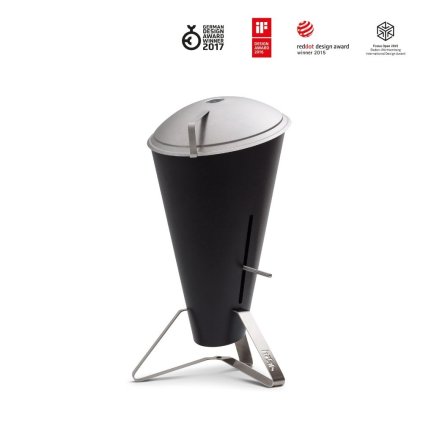 Barbecue CONE, Höfats