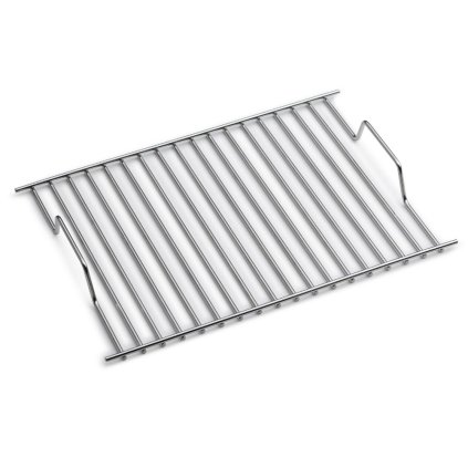 Grillrooster BEER BOX, Höfats