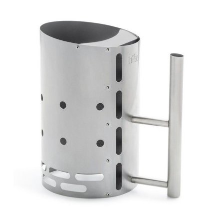 Brikettenstarter BBQ STARTER, Höfats