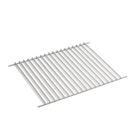 Barbecuerooster CRATE, Höfats