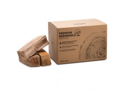Brandhout 12 kg, Höfats