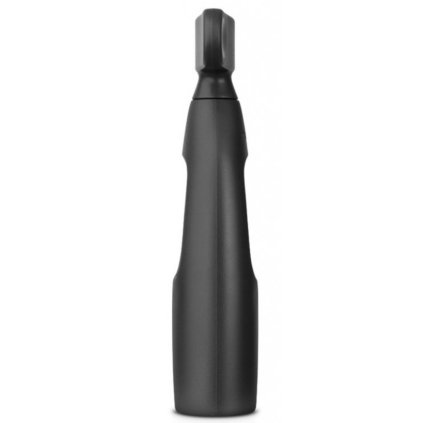 Kurkentrekker TASTY PLUS, donkergrijs, Brabantia