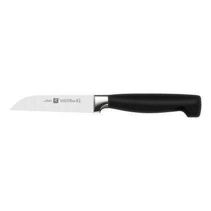 Groentemes 8 cm VIER STAR® ZWILLING