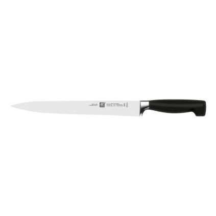 Vleesmes 26 cm VIER STAR® ZWILLING