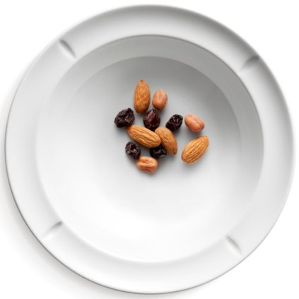 Soepbord GRAND CRU SOFT 21,5 cm, Rosendahl