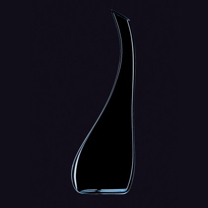 Karaf Cornetto Magnum Riedel