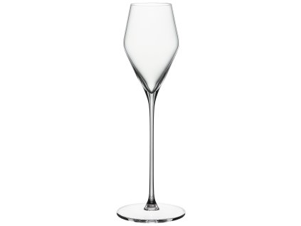 Likeurglas (set) DEFINITION, 2 stuks, 136 ml, helder, Spiegelau