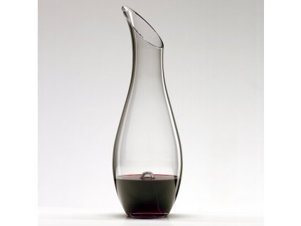 Karaf Magnum O-Riedel