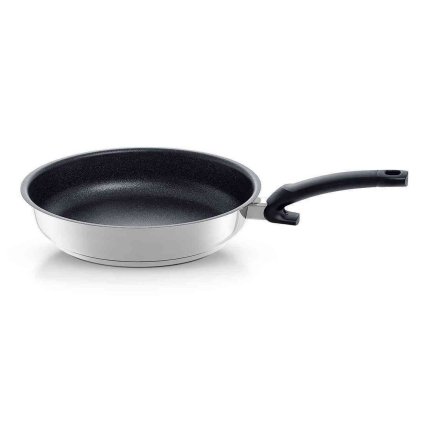 Braadslede Adamant premium Fissler 26 cm