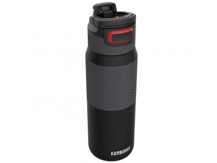 Thermosfles ELTON INSULATED 750 ml, nightfall 3.0, roestvrij staal, Kambukka