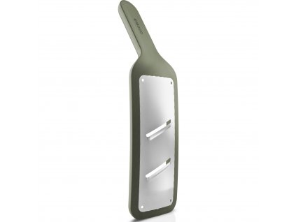 Handschaaf GREEN TOOLS 26 cm, groen, kunststof, Eva Solo