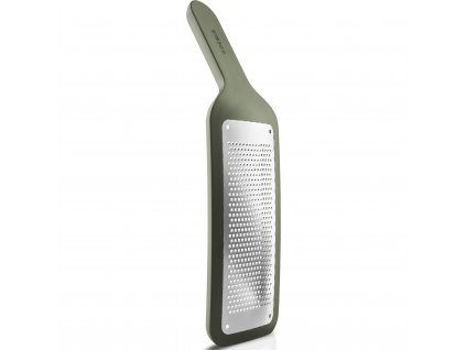 Fijne handrasp GREEN TOOLS 26 cm, groen, kunststof, Eva Solo