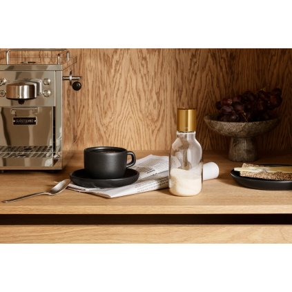 Suikerstrooier 350 ml, messing, Eva Solo
