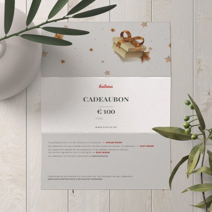 e poukaz obecny BE 100 1200x1200