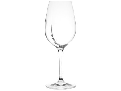 209953 sklenice na vino l exploreur 450 ml sada 4 ks l atelier du vin