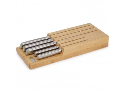 Messenset ELEVATE 10563, 5-delig, Joseph Joseph