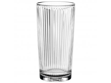 Longdrinkglas APERITIVO 440 ml, set van 2 stuks, helder, Nachtmann
