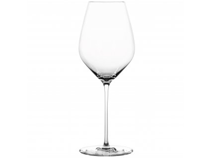 Wijnglas HI-LITE 510 ml, set van 2 stuks, helder, Spiegelau