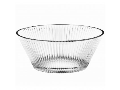 Tapasschaaltje APERITIVO 330 ml, set van 2 stuks, helder, Nachtmann