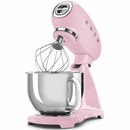 Draadgarde voor keukenmachine SMWW02 Smeg