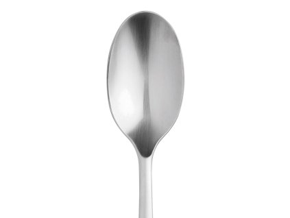 Eetlepel CHACO 20 cm, zilver, roestvrij staal, Stelton
