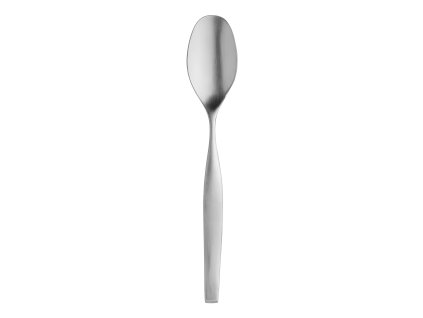 Eetlepel CAPELANO 23 cm, zilver, roestvrij staal, Stelton