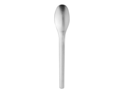 Eetlepel EM 21 cm, zilver, roestvrij staal, Stelton