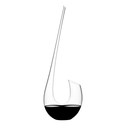 Decanteerkaraf SWAN, Riedel