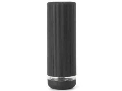 Zeepdispenser SINKSTYLE 200 ml, mineraalgrijs, silicone, Brabantia