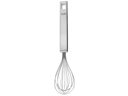 Garde ORIGINAL PROFI 25 cm, klein, zilver, roestvrij staal, Fissler