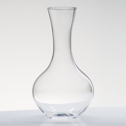 Decanteerkaraf Syrah, Riedel