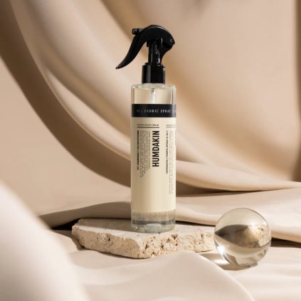 Textielspray 300 ml, Humdakin